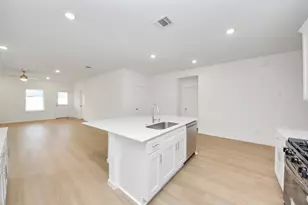 7723 Smooth Vly Ct, Rosharon, TX 77583 - Photo 14