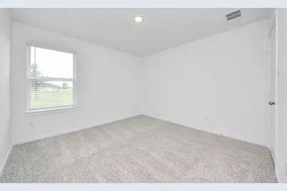 7723 Smooth Valley Court, Rosharon, TX 77583 - Photo 10
