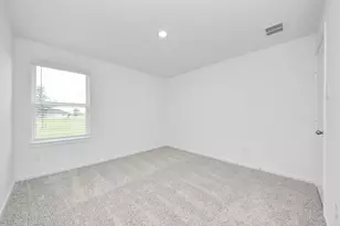 7723 Smooth Vly Ct, Rosharon, TX 77583 - Photo 10