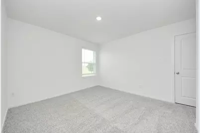 7723 Smooth Valley Court, Rosharon, TX 77583 - Photo 8