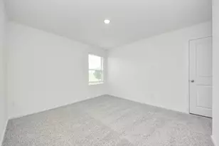 7723 Smooth Vly Ct, Rosharon, TX 77583 - Photo 8