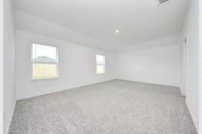 7723 Smooth Valley Court, Rosharon, TX 77583 - Photo 24