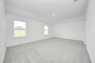 7723 Smooth Vly Ct, Rosharon, TX 77583 - Photo 24