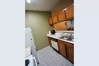 2121 El Paseo Street #2209, Houston, TX 77054 - Photo 6