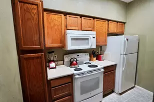 2121 El Paseo St, Houston, TX 77054 - Photo 8