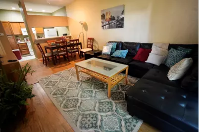 2121 El Paseo Street #2209, Houston, TX 77054 - Photo 4