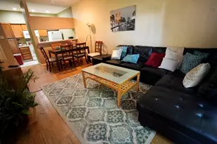 2121 El Paseo St, Houston, TX 77054 - Photo 4