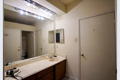 2121 El Paseo Street #2209, Houston, TX 77054 - Photo 10