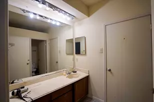 2121 El Paseo St, Houston, TX 77054 - Photo 10