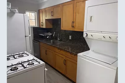 2422 Richton Street #1, Houston, TX 77098 - Photo 8