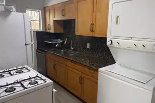 2422 Richton St, Houston, TX 77098 - Photo 8