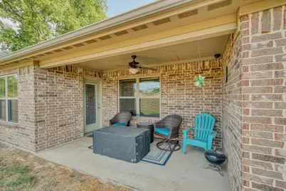 708 W Johnson Highway, Tatum, TX 75691 - Photo 6