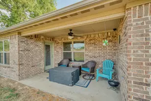 708 W Johnson Hwy, Tatum, TX 75691 - Photo 6