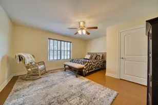 708 W Johnson Hwy, Tatum, TX 75691 - Photo 10