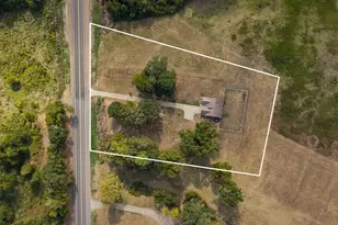 708 W Johnson Hwy, Tatum, TX 75691 - Photo 24