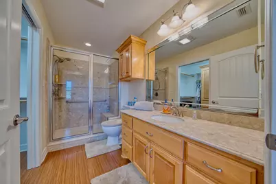 708 W Johnson Highway, Tatum, TX 75691 - Photo 8