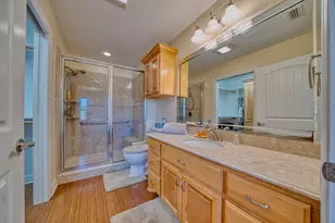 708 W Johnson Hwy, Tatum, TX 75691 - Photo 8