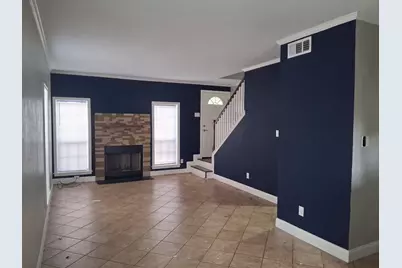 3600 Jeanetta Street #105, Houston, TX 77063 - Photo 1