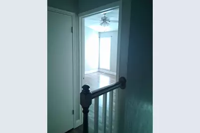 3600 Jeanetta Street #105, Houston, TX 77063 - Photo 2