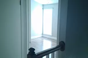 3600 Jeanetta St, Houston, TX 77063 - Photo 2