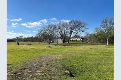 4906 County Road 469, Brazoria, TX 77422 - Photo 8
