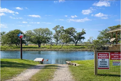 4906 County Road 469, Brazoria, TX 77422 - Photo 4
