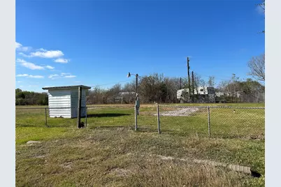 4906 County Road 469, Brazoria, TX 77422 - Photo 14