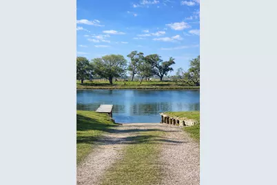 4906 County Road 469, Brazoria, TX 77422 - Photo 18