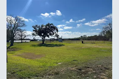 4906 County Road 469, Brazoria, TX 77422 - Photo 4