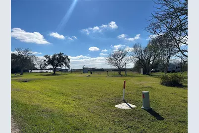 4906 County Road 469, Brazoria, TX 77422 - Photo 6