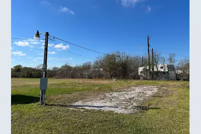 4906 County Road 469, Brazoria, TX 77422 - Photo 2