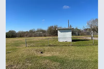 4906 County Road 469, Brazoria, TX 77422 - Photo 12
