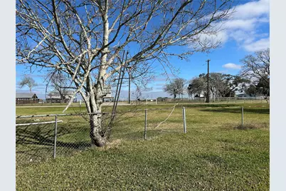 4906 County Road 469, Brazoria, TX 77422 - Photo 10