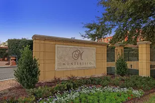 1100 Uptown Park Blvd, Houston, TX 77056 - Photo 44