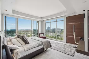 1100 Uptown Park Blvd, Houston, TX 77056 - Photo 22