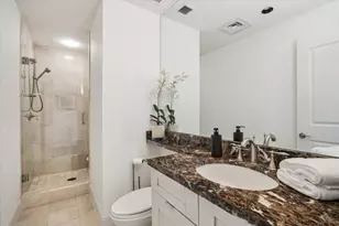1100 Uptown Park Blvd, Houston, TX 77056 - Photo 32