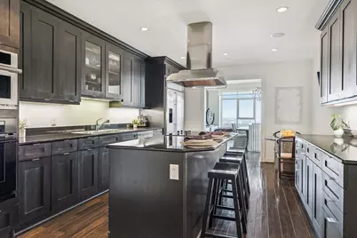1100 Uptown Park Boulevard #NA, Houston, TX 77056 - Photo 20