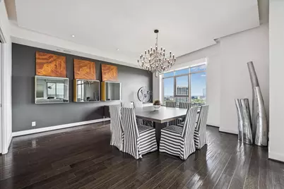 1100 Uptown Park Boulevard #NA, Houston, TX 77056 - Photo 14