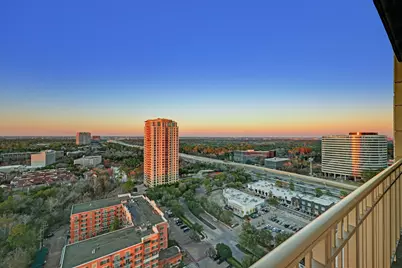 1100 Uptown Park Boulevard #NA, Houston, TX 77056 - Photo 12