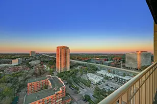 1100 Uptown Park Blvd, Houston, TX 77056 - Photo 12