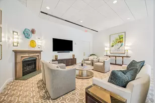 1100 Uptown Park Blvd, Houston, TX 77056 - Photo 40