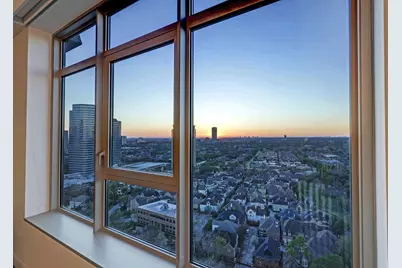 1100 Uptown Park Boulevard #NA, Houston, TX 77056 - Photo 10