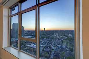 1100 Uptown Park Blvd, Houston, TX 77056 - Photo 10