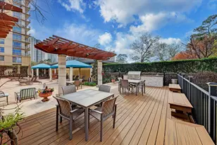 1100 Uptown Park Blvd, Houston, TX 77056 - Photo 38