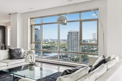 1100 Uptown Park Boulevard #NA, Houston, TX 77056 - Photo 8