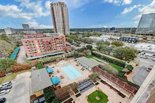 1100 Uptown Park Blvd, Houston, TX 77056 - Photo 34