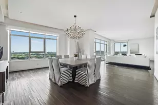 1100 Uptown Park Blvd, Houston, TX 77056 - Photo 16