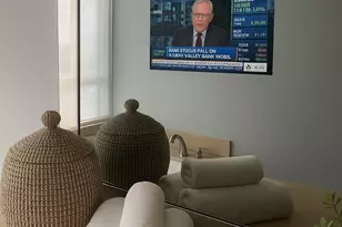 1100 Uptown Park Blvd, Houston, TX 77056 - Photo 28