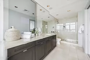 1100 Uptown Park Blvd, Houston, TX 77056 - Photo 30