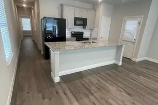 16890 Glenheath, Montgomery, TX 77316 - Photo 2